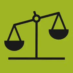ExampleConv app icon