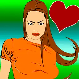 Versaute Witze - Lachen über Sex, Erotik und die Liebe app icon