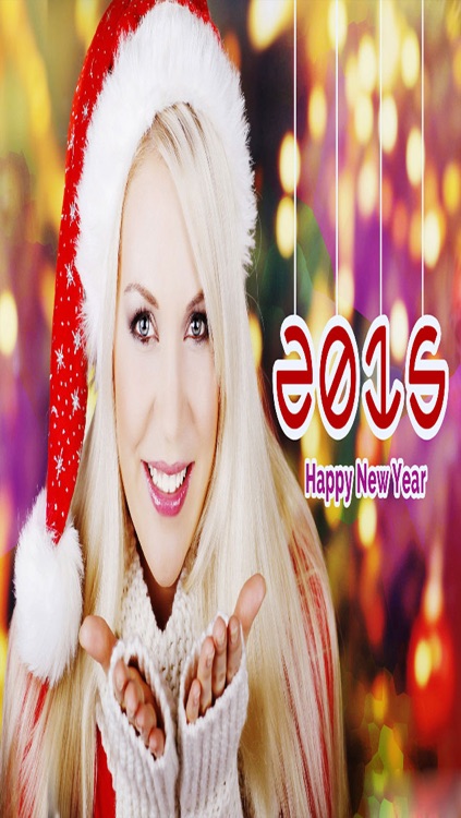 Best HD 2016-Exclusive New Year 2016 Wallpapers for All Devices