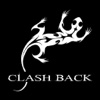 Clash Back