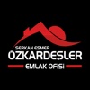 Özkardeşler Emlak Ofisi