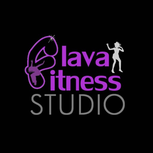 FlavaFitness Studio Mobile