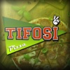 Tifosi Pizza