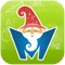 Singapore Math Manipulative is MSA’s new app to help students in their Singapore Math class