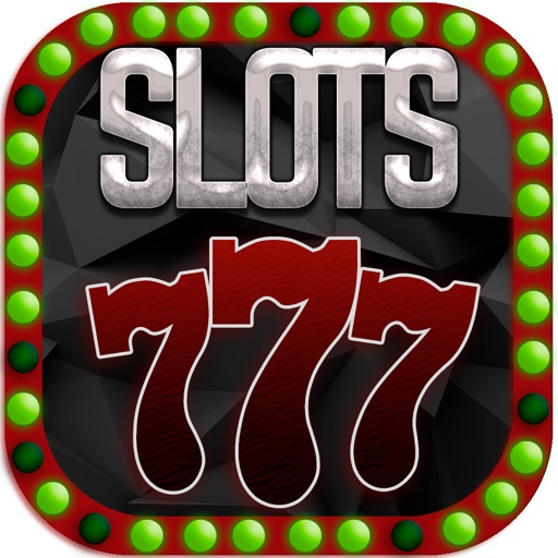 777 DoubleDown Slots Casino - Free Video Poker Of Vegas icon