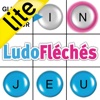 Free LudoFléchés pour iPhone