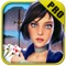 Legends of the Klondike Solitaire Blast Live Pro