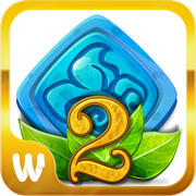 魔法洞穴2 HD