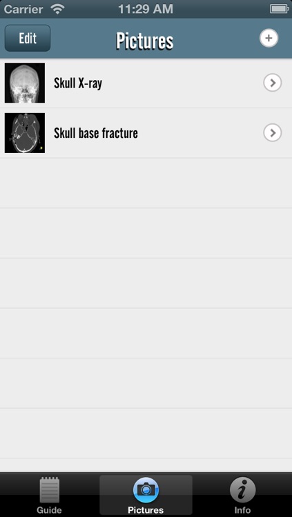 Neurointensive Care Guide