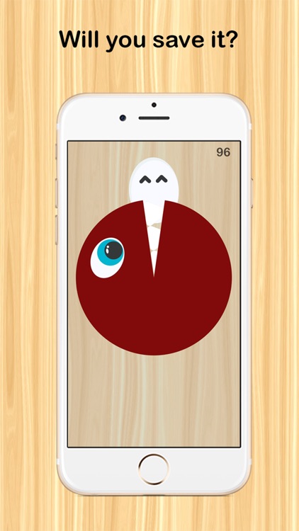 Help the Egg - Free game screenshot-3