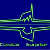 CorsicaSurprise