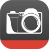 StickerApp: Filters for photos or moments