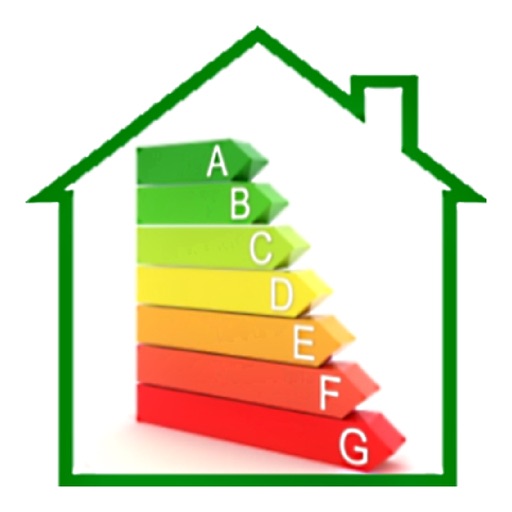 Certificazione Energetica