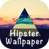 Hipster Wallpaper