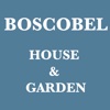 Boscobel Audio Tour