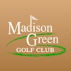 Madison Green Golf Club