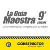 Guía Maestra Constructor