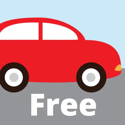 Cars and Trucks free: preschool toddler shapes, colors, puzzles Читы