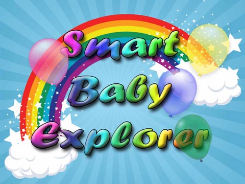 Screenshot #4 pour Smart Baby Explorer