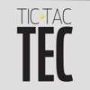 Tic Tac Tec para iPad
