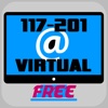 117-201 LPIC-2 Virtual FREE