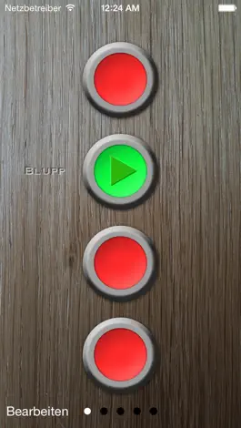 Game screenshot SoundBar mod apk