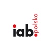 IAB Camp 2015