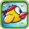 Flappy Ugly Chick