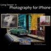 Going Deeper in Photography for iPhone