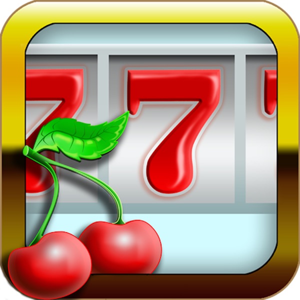 CASINO MATCH - MATCH TO CRUSH CASINO ICONS TO WIN CASINO MATCH - MATCH TO CRUSH CASINO ICONS TO WIN