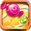 Ace Candy Slots HD