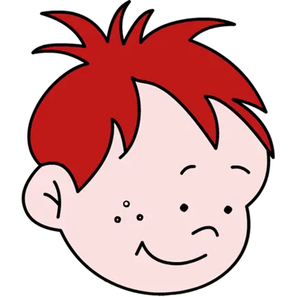 Jardin d'enfants – Les Couleurs et les Formes Cheats