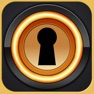 Get Password Premium- Private Data Vault for iOS, iPhone, iPad Aso Report