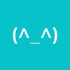 Emoticons: Cute Kaomoji And Emoji That Work Everywhere!