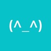 Emoticons: Cute Kaomoji And Emoji That Work Everywhere!