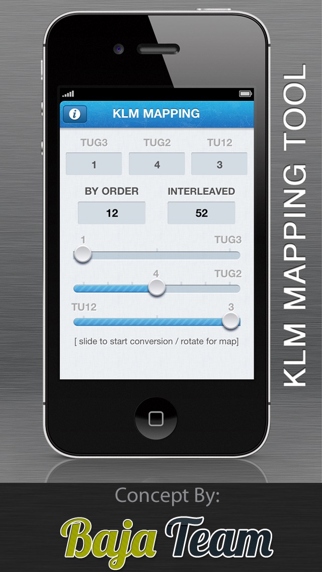 KLM AND TIME SLOT MAPPING 1.40 IOS CASINO KLM AND TIME SLOT MAPPING 1.40 IOS