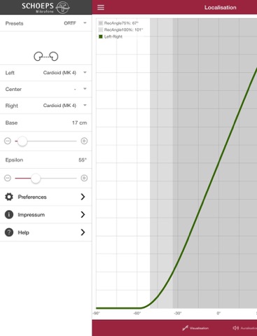 Screenshot #6 pour Image Assistant