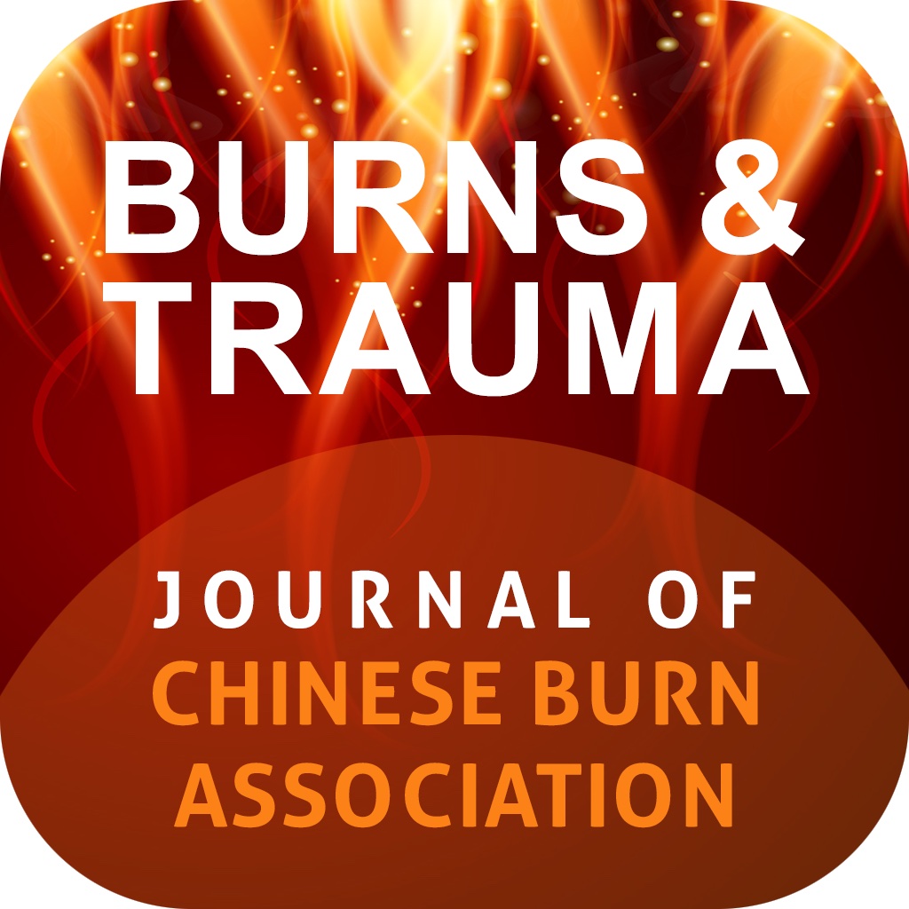 Burns & Trauma