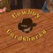 Cowboy Cardsharks FREE