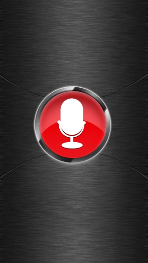 Voice 2 Text(圖1)-速報App