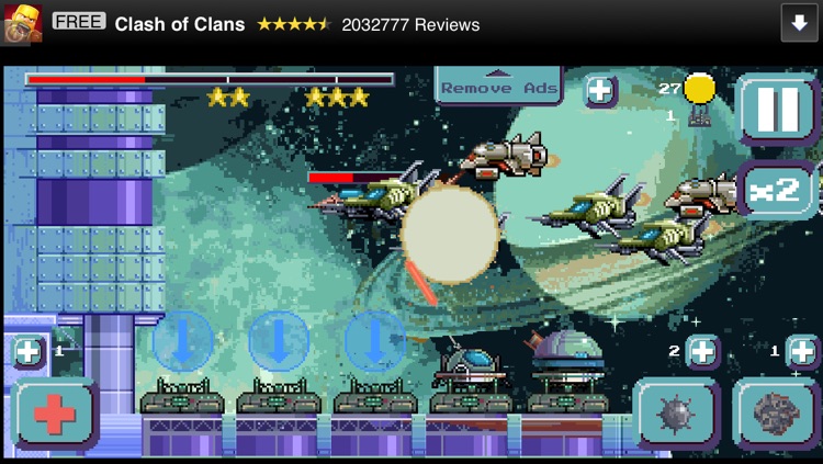 Spaceinvasion Info Spaceinvasion Info