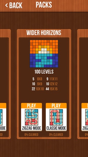 Number Link Pro - Logic Path Board Game(圖2)-速報App