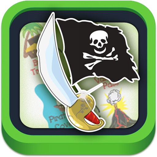 Sword Fight! iOS App