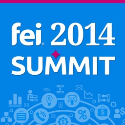 2014 Summit Leadership Conference