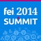 Financial Executives International (FEI) provides exclusive peer networking for CFOs, controllers, treasurers, tax executives and finance and accounting professors