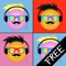 Create Emoji - FREE