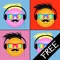 Create Emoji is now FREE