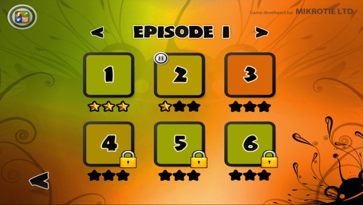 Treemaker screenshot-3