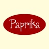 Paprika, Kettering