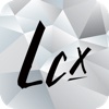 LCX Mobile App